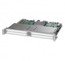 Cisco ASR1000-SIP40-NB1