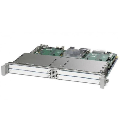 Cisco ASR1000-SIP40-NB1 – купити в Україні | Офіційна гарантія Cisco ASR1000-SIP40-NB1 – купити в Україні | Офіційна гарантія