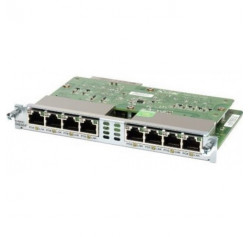 Cisco EHWIC-D-8ESG-P