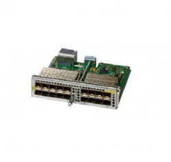 Cisco EPA-18X1GE