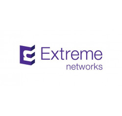 Extreme Networks 100BASE-BX-U