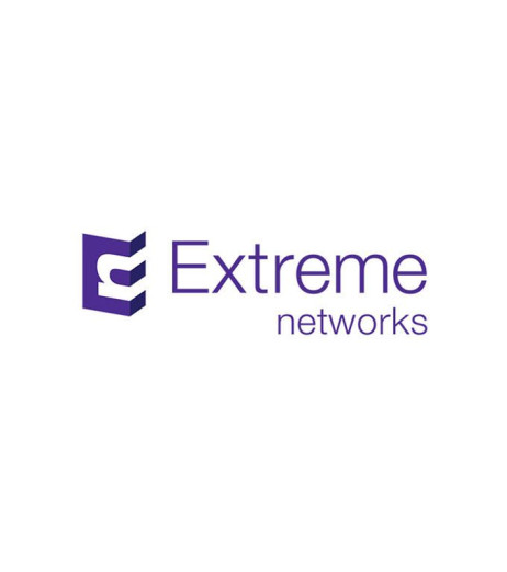 Extreme Networks 100BASE-BX-U – купити в Україні | Офіційна гарантія Extreme Networks 100BASE-BX-U – купити в Україні | Офіційна гарантія