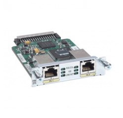 Cisco HWIC-2FE