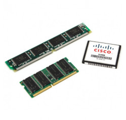 Cisco MEM-C4K-FLD64M=