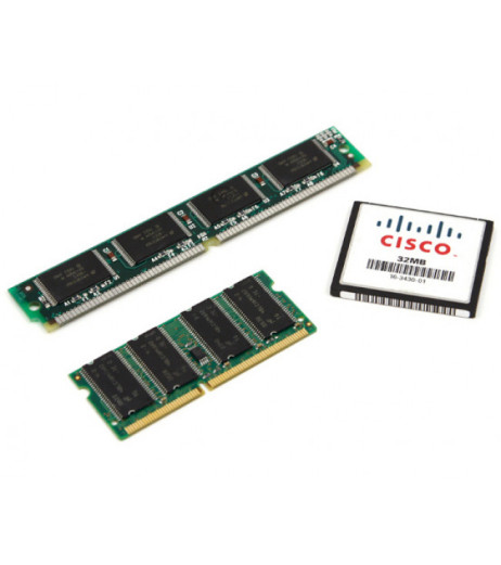 Cisco MEM-C4K-FLD64M= – купити в Україні | Офіційна гарантія Cisco MEM-C4K-FLD64M= – купити в Україні | Офіційна гарантія