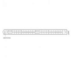 Juniper MPC7E-10G