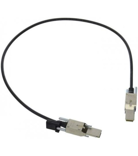 Cisco STACK-T4-50CM – купити в Україні | Офіційна гарантія