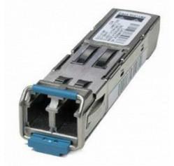 Cisco GLC-LX-SM-RGD=
