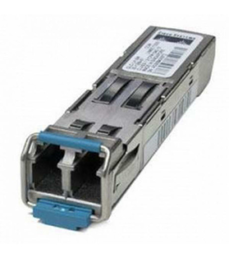 Cisco GLC-LX-SM-RGD= – купити в Україні | Офіційна гарантія Cisco GLC-LX-SM-RGD= – купити в Україні | Офіційна гарантія