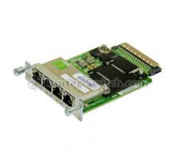 Cisco EHWIC-D-8ESG=