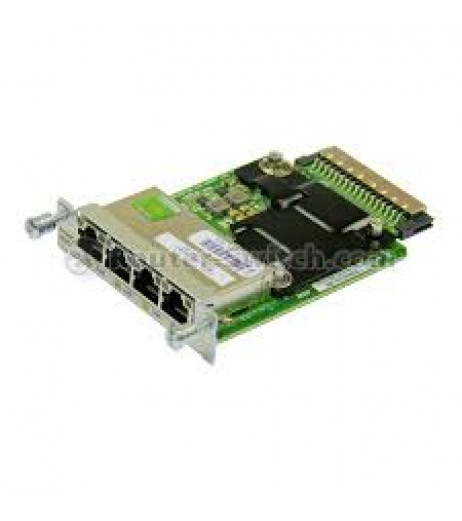 Cisco EHWIC-D-8ESG= – купити в Україні | Офіційна гарантія Cisco EHWIC-D-8ESG= – купити в Україні | Офіційна гарантія