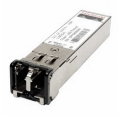Cisco GLC-FE-100EX
