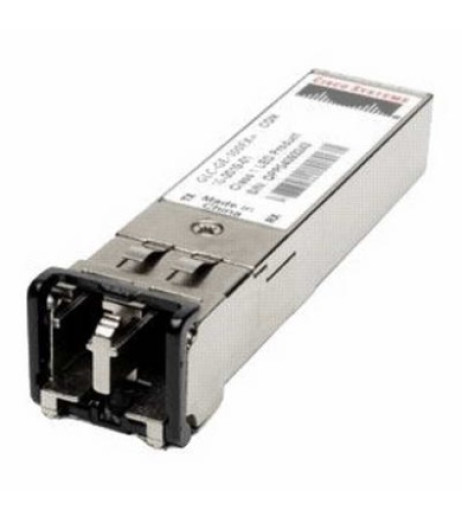 Cisco GLC-FE-100EX – купити в Україні | Офіційна гарантія Cisco GLC-FE-100EX – купити в Україні | Офіційна гарантія