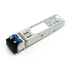 Cisco GLC-ZX-SM-RGD=