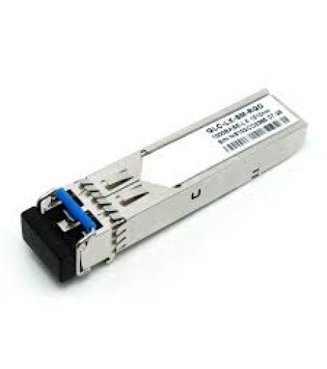 Cisco GLC-ZX-SM-RGD= – купити в Україні | Офіційна гарантія Cisco GLC-ZX-SM-RGD= – купити в Україні | Офіційна гарантія