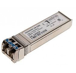 Cisco SFP-10G-LR=