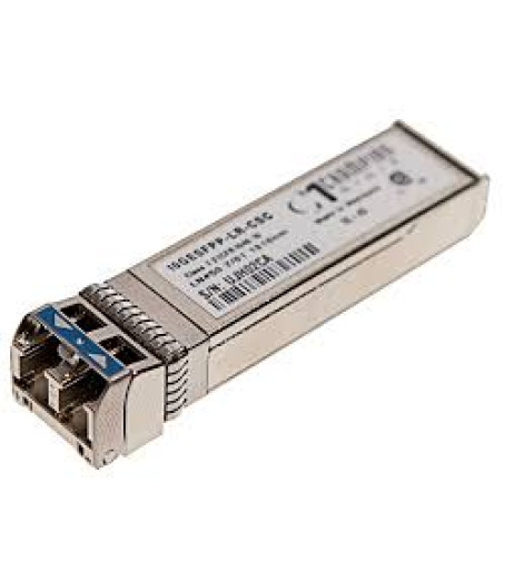 Cisco SFP-10G-LR= – купити в Україні | Офіційна гарантія Cisco SFP-10G-LR= – купити в Україні | Офіційна гарантія
