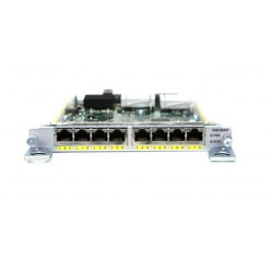 Cisco A900-IMA8T