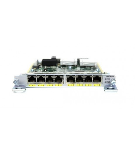 Cisco A900-IMA8T – купити в Україні | Офіційна гарантія