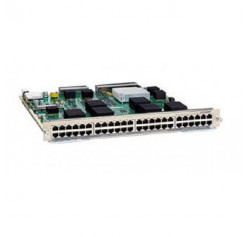 Cisco C6800-48P-TX