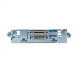 Cisco HWIC-2T