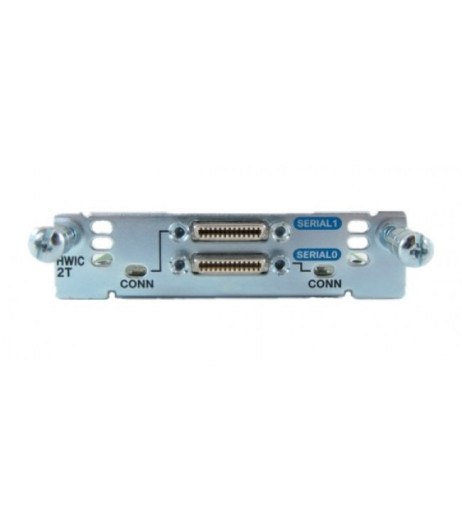 Cisco HWIC-2T – купити в Україні | Офіційна гарантія Cisco HWIC-2T – купити в Україні | Офіційна гарантія