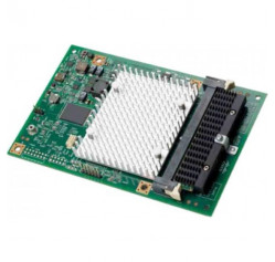 Cisco ISM-VPN-19