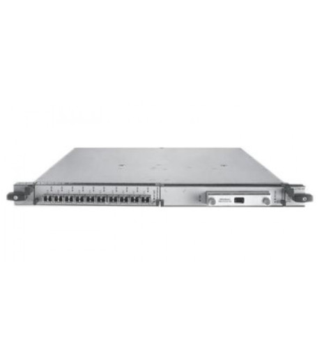 Juniper MPC2E-3D-NG – купити в Україні | Офіційна гарантія