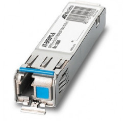 Allied Telesis AT-SPBD20DUAL-14