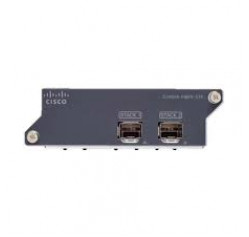 Cisco C2960X-FIBER-STK