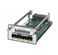 Cisco C3KX-NM-10G=