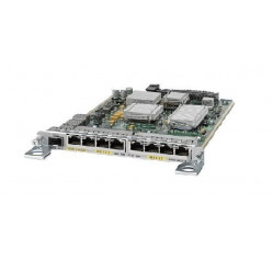 Cisco A900-IMA8T1Z