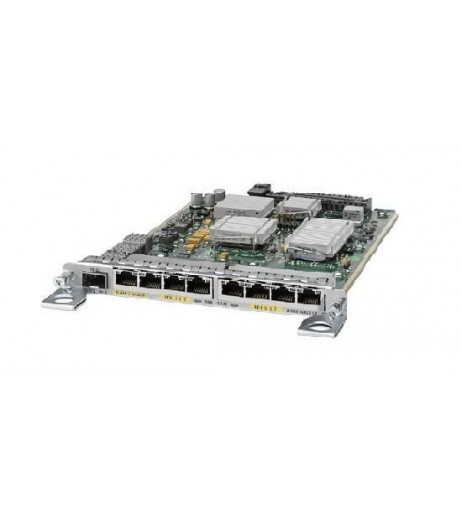 Cisco A900-IMA8T1Z – купити в Україні | Офіційна гарантія Cisco A900-IMA8T1Z – купити в Україні | Офіційна гарантія