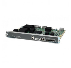 Cisco WS-X45-SUP7L-E/2