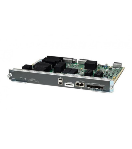 Cisco WS-X45-SUP7L-E/2 – купити в Україні | Офіційна гарантія Cisco WS-X45-SUP7L-E/2 – купити в Україні | Офіційна гарантія