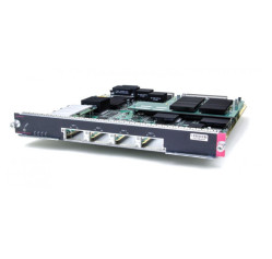 Cisco WS-X6704-10GE