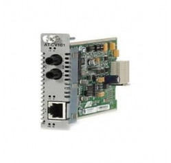 Allied Telesis AT-SPBD40DUAL-14