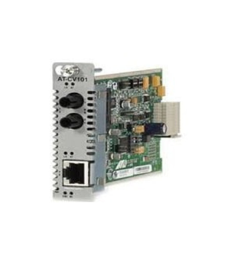 Allied Telesis AT-SPBD40DUAL-14 – купити в Україні | Офіційна гарантія Allied Telesis AT-SPBD40DUAL-14 – купити в Україні | Офіційна гарантія