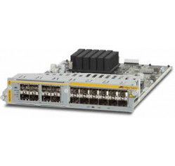 Allied Telesis AT-SBx81XLEM/XS8