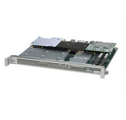 Cisco ASR1000-ESP20