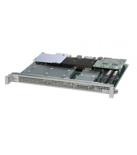 Cisco ASR1000-ESP20 – купити в Україні | Офіційна гарантія Cisco ASR1000-ESP20 – купити в Україні | Офіційна гарантія