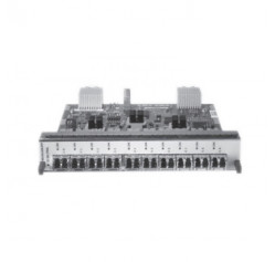 Juniper MIC3-3D-10XGE-SFPP