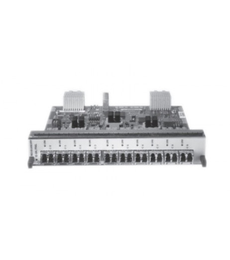 Juniper MIC3-3D-10XGE-SFPP – купити в Україні | Офіційна гарантія Juniper MIC3-3D-10XGE-SFPP – купити в Україні | Офіційна гарантія