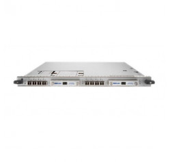 Juniper MPC4E-3D-2CGE-8XGE