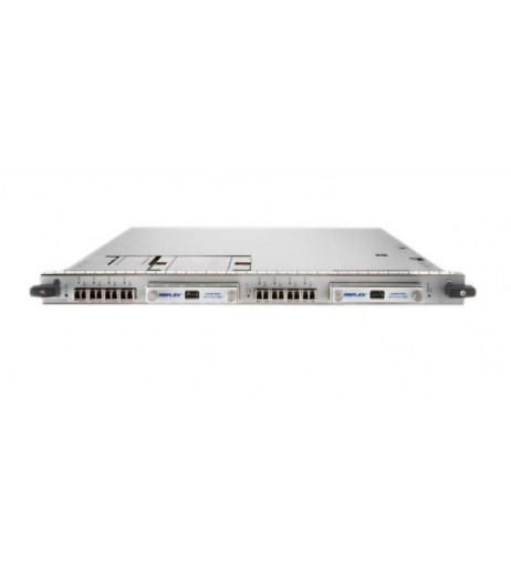 Juniper MPC4E-3D-2CGE-8XGE – купити в Україні | Офіційна гарантія Juniper MPC4E-3D-2CGE-8XGE – купити в Україні | Офіційна гарантія