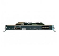 Cisco WS-X45-SUP8-E/2
