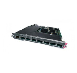 Cisco WS-X6708-10G-3C
