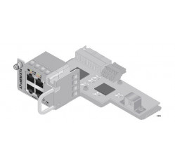 Allied Telesis AT-x9EM/XT4