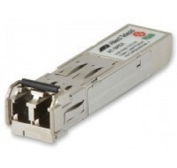 Allied Telesis AT-SPEX