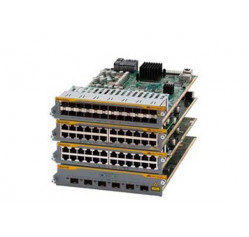 Allied Telesis AT-SBx31XS6